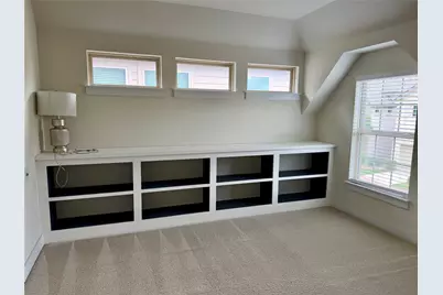 13501 Metric Boulevard #45, Austin, TX 78727 - Photo 31