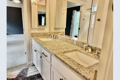 13501 Metric Boulevard #45, Austin, TX 78727 - Photo 19