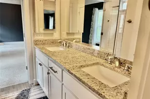 13501 Metric Blvd, Austin, TX 78727 - Photo 19