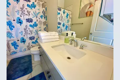 13501 Metric Boulevard #45, Austin, TX 78727 - Photo 7