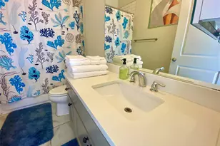 13501 Metric Blvd, Austin, TX 78727 - Photo 7