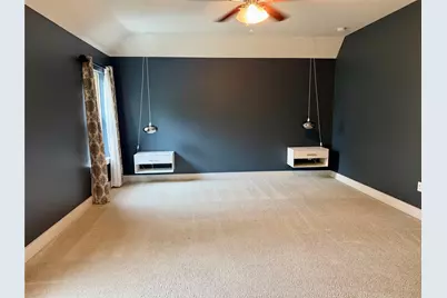 13501 Metric Boulevard #45, Austin, TX 78727 - Photo 17