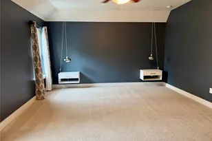 13501 Metric Blvd, Austin, TX 78727 - Photo 17