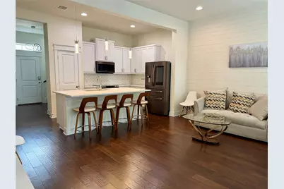 13501 Metric Boulevard #45, Austin, TX 78727 - Photo 3