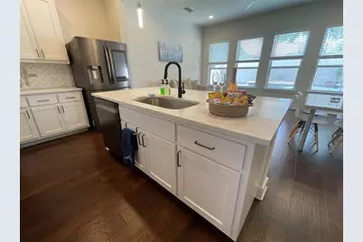 13501 Metric Boulevard #45, Austin, TX 78727 - Photo 3