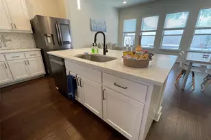 13501 Metric Blvd, Austin, TX 78727 - Photo 3