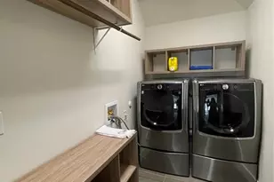 13501 Metric Blvd, Austin, TX 78727 - Photo 17