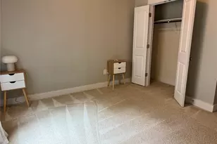 13501 Metric Blvd, Austin, TX 78727 - Photo 9