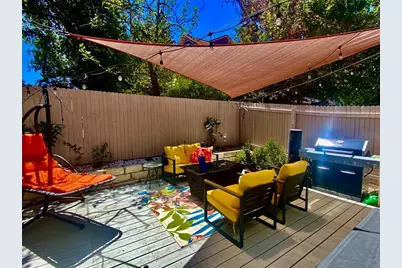 13501 Metric Boulevard #45, Austin, TX 78727 - Photo 27