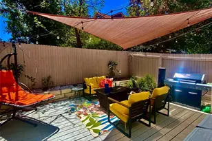 13501 Metric Blvd, Austin, TX 78727 - Photo 27