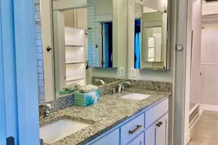 13501 Metric Blvd, Austin, TX 78727 - Photo 19