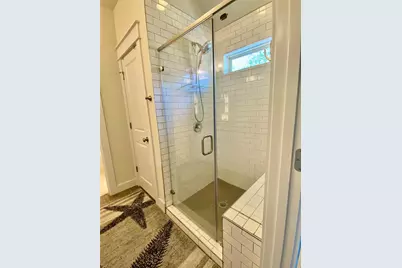 13501 Metric Boulevard #45, Austin, TX 78727 - Photo 13