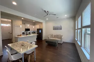 13501 Metric Blvd, Austin, TX 78727 - Photo 5