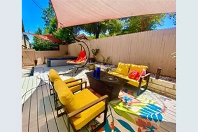 13501 Metric Boulevard #45, Austin, TX 78727 - Photo 19
