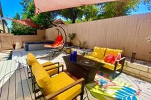 13501 Metric Blvd, Austin, TX 78727 - Photo 29