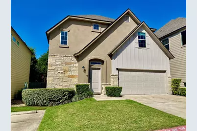 13501 Metric Boulevard #45, Austin, TX 78727 - Photo 1