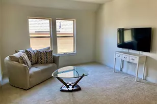 13501 Metric Blvd, Austin, TX 78727 - Photo 11