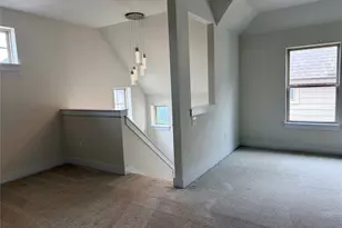 13501 Metric Blvd, Austin, TX 78727 - Photo 13