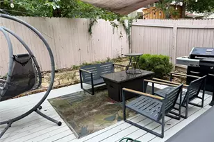 13501 Metric Blvd, Austin, TX 78727 - Photo 31