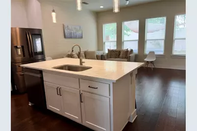 13501 Metric Boulevard #45, Austin, TX 78727 - Photo 5