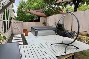 13501 Metric Blvd, Austin, TX 78727 - Photo 29
