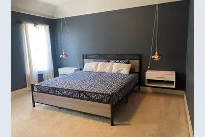 13501 Metric Boulevard #45, Austin, TX 78727 - Photo 9