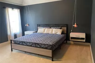 13501 Metric Blvd, Austin, TX 78727 - Photo 9
