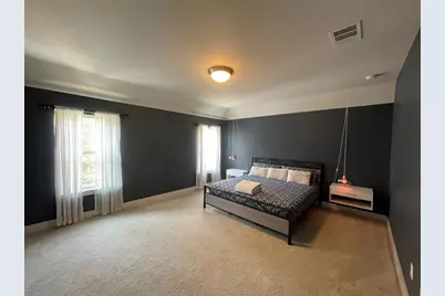13501 Metric Boulevard #45, Austin, TX 78727 - Photo 11