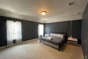 13501 Metric Blvd, Austin, TX 78727 - Photo 11