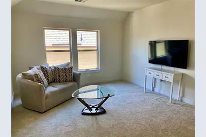 13501 Metric Boulevard #45, Austin, TX 78727 - Photo 11