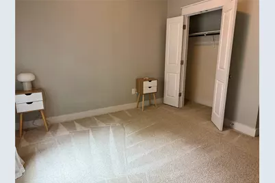 13501 Metric Boulevard #45, Austin, TX 78727 - Photo 9