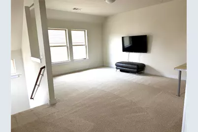 13501 Metric Boulevard #45, Austin, TX 78727 - Photo 13