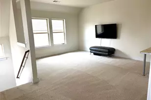 13501 Metric Blvd, Austin, TX 78727 - Photo 13