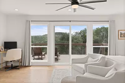 109 Freedom Drive, Wimberley, TX 78676 - Photo 17