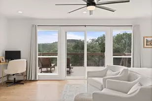 109 Freedom Dr, Wimberley, TX 78676 - Photo 17