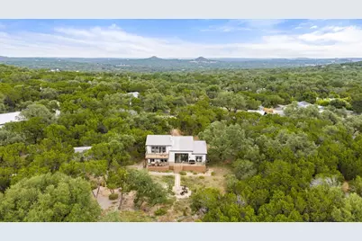 109 Freedom Drive, Wimberley, TX 78676 - Photo 7