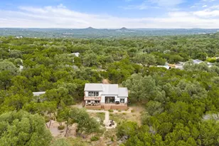 109 Freedom Dr, Wimberley, TX 78676 - Photo 7