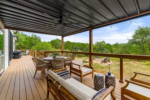 109 Freedom Dr, Wimberley, TX 78676 - Photo 29