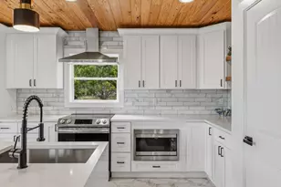 109 Freedom Dr, Wimberley, TX 78676 - Photo 13