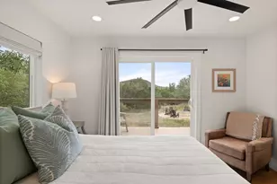 109 Freedom Dr, Wimberley, TX 78676 - Photo 23