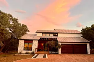 109 Freedom Dr, Wimberley, TX 78676 - Photo 3