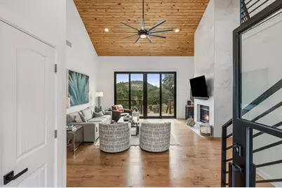 109 Freedom Drive, Wimberley, TX 78676 - Photo 5