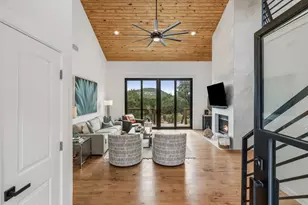 109 Freedom Dr, Wimberley, TX 78676 - Photo 5