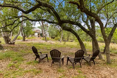 109 Freedom Drive, Wimberley, TX 78676 - Photo 31