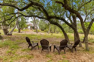 109 Freedom Dr, Wimberley, TX 78676 - Photo 31
