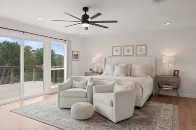 109 Freedom Drive, Wimberley, TX 78676 - Photo 15