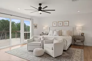 109 Freedom Dr, Wimberley, TX 78676 - Photo 15