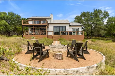 109 Freedom Drive, Wimberley, TX 78676 - Photo 33