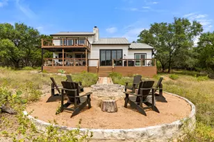 109 Freedom Dr, Wimberley, TX 78676 - Photo 33