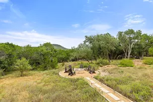 109 Freedom Dr, Wimberley, TX 78676 - Photo 39